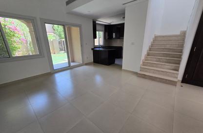 Townhouse - 2 Bedrooms - 3 Bathrooms for rent in Bella Casa - Serena - Dubai Townhouse - 2 Bedrooms - 3 Bathrooms for rent in Bella Casa - Serena - Dubai