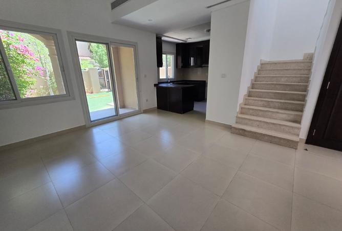 136539331 - Property Image 2