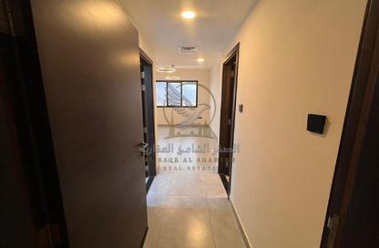 Apartment - 1 Bedroom - 2 Bathrooms for rent in Al Khan Corniche - Al Khan - Sharjah Apartment - 1 Bedroom - 2 Bathrooms for rent in Al Khan Corniche - Al Khan - Sharjah