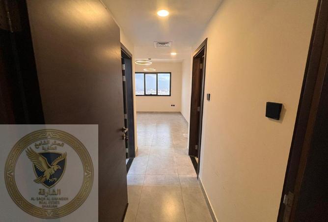 114182136 - Property Main Image