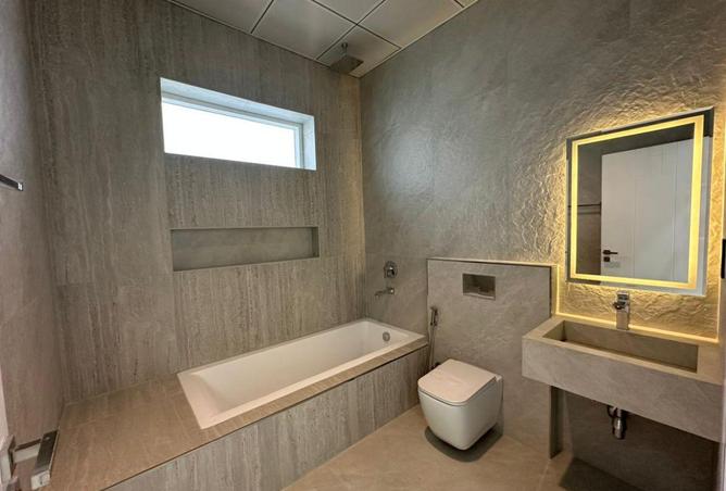 63283044 - Property Image 2