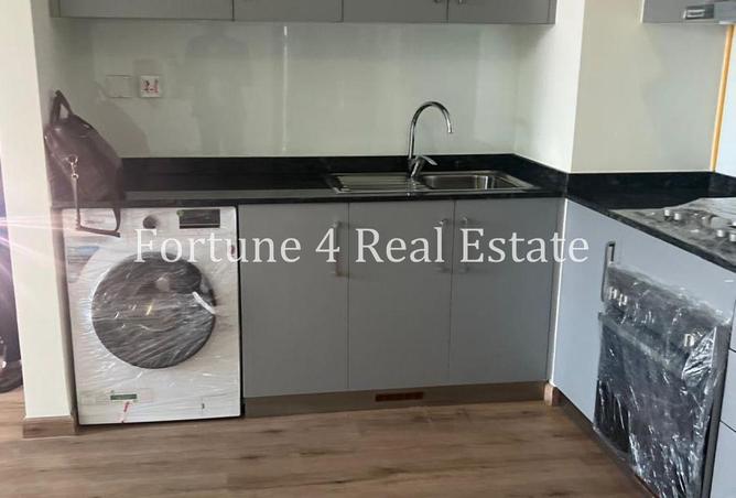 61663302 - صورة العقار 2