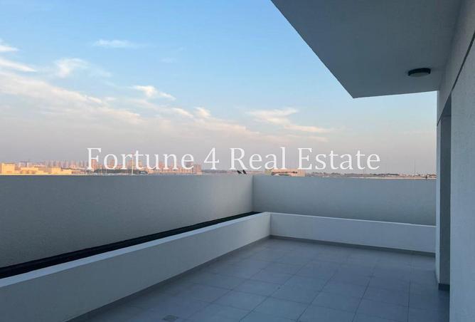 61663302 - صورة العقار 3