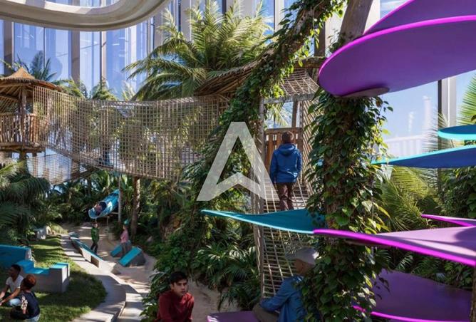 82386001 - Property Image 3