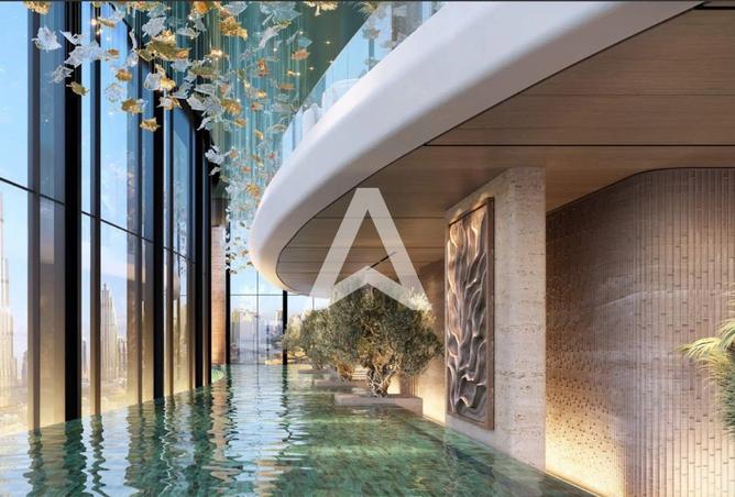 82386001 - Property Main Image