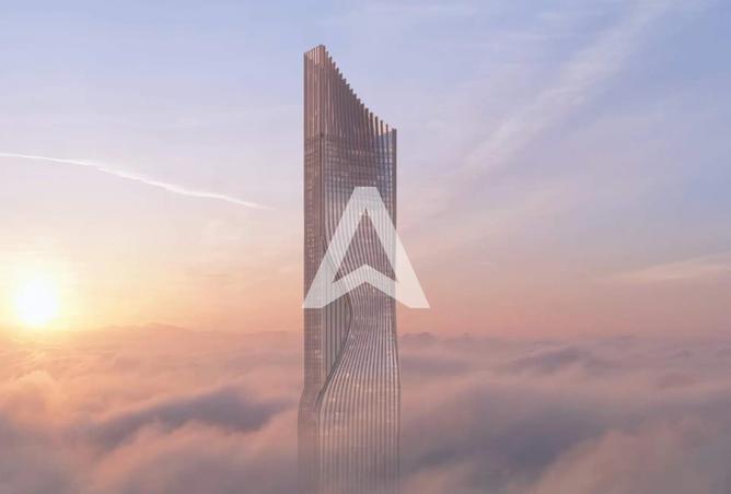 82386001 - Property Image 2