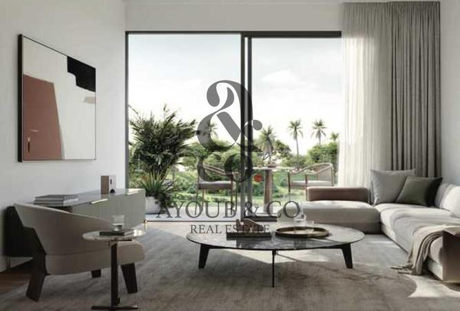 85336183 - الصورة الرئيسية للعقار