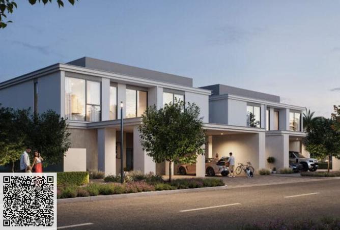 16089414 - صورة العقار 2