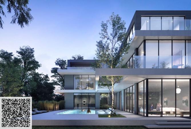 16089414 - صورة العقار 3