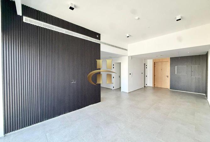 54399988 - الصورة الرئيسية للعقار