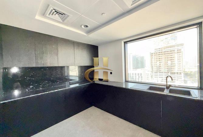 54399988 - صورة العقار 2