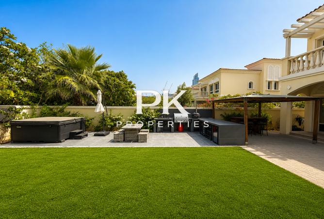 109056708 - Property Image 3