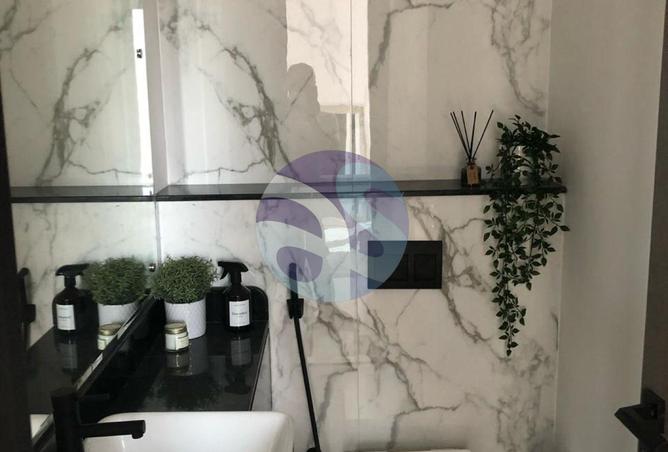 75402559 - صورة العقار 3