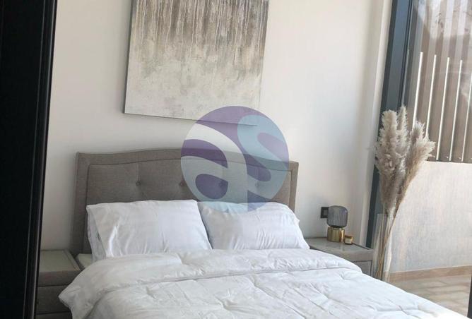 75402559 - الصورة الرئيسية للعقار