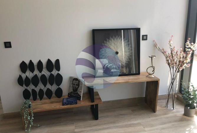 75402559 - Property Image 3
