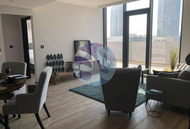 75402559 - Property Image 2
