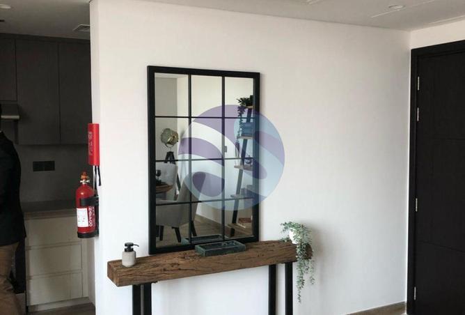 75402559 - صورة العقار 2