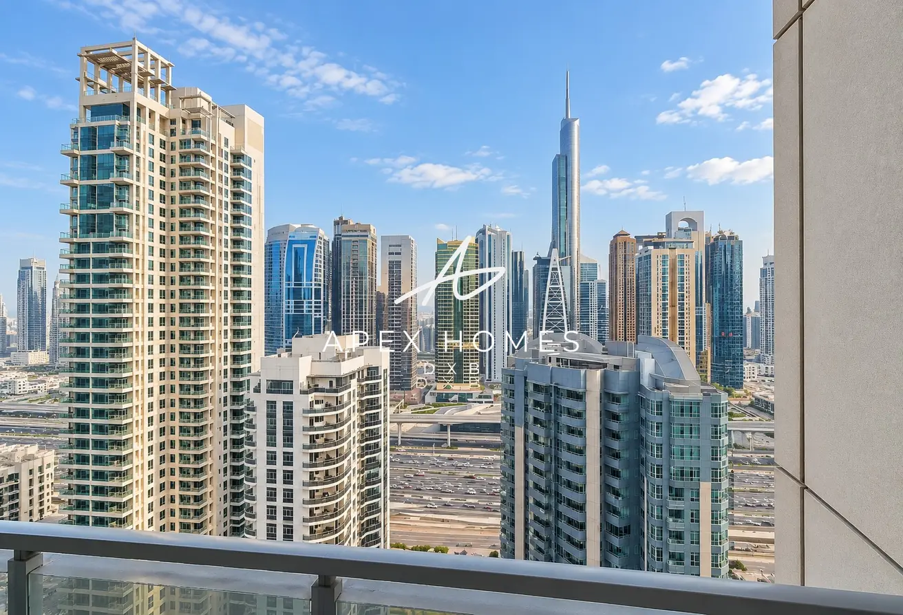 163235216 - Property Main Image