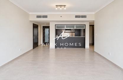 Apartment - 1 - 1 for rent in Al Majara 2 - Al Majara Towers - Dubai Marina - Dubai Apartment - 1 - 1 for rent in Al Majara 2 - Al Majara Towers - Dubai Marina - Dubai