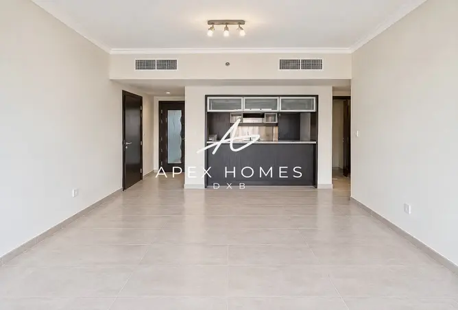 163235216 - Property Image 2