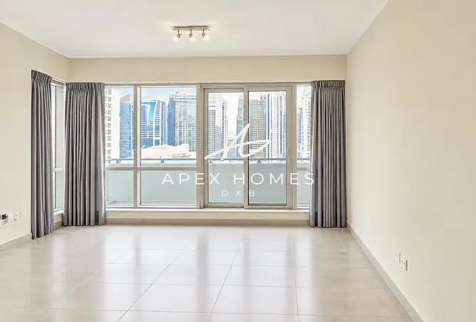 163235216 - Property Image 3