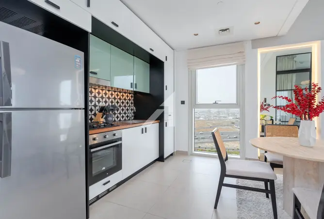 141467152 - Property Image 3