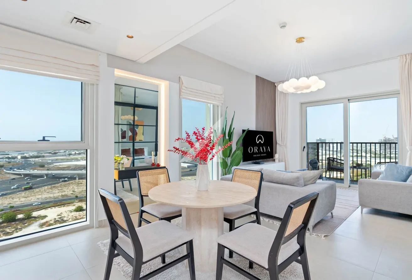 141467152 - Property Main Image