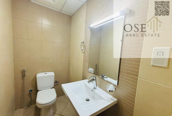 76582551 - صورة العقار 3