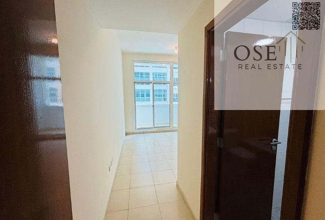 76582551 - الصورة الرئيسية للعقار