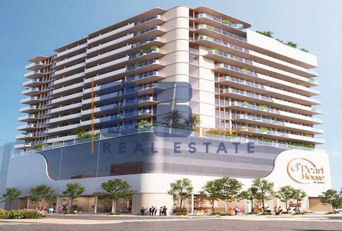 16220732 - Property Image 2