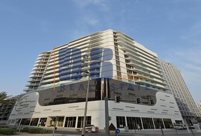 16220732 - Property Image 3