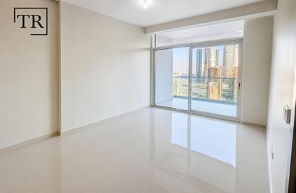 Apartment - 2 Bedrooms - 2 Bathrooms for rent in Vera Residences - Business Bay - Dubai