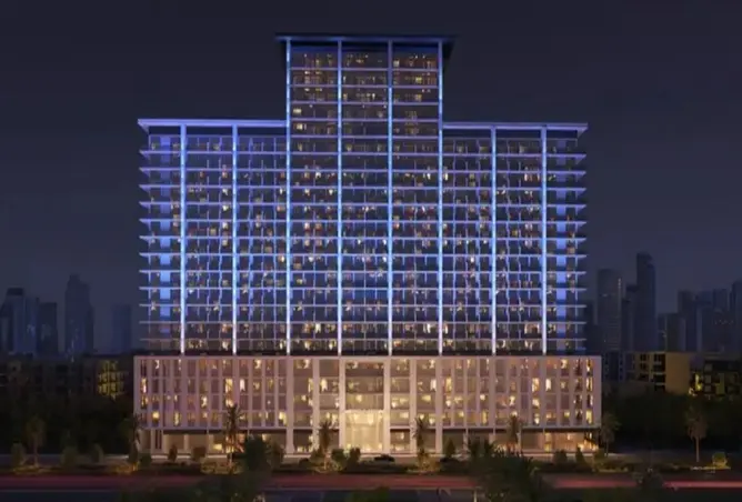 128847135 - Property Image 3