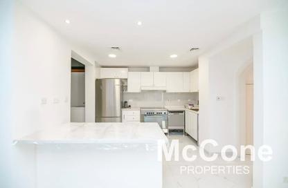 Townhouse - 3 - 3 for rent in Springs 5 - The Springs - Dubai Townhouse - 3 - 3 for rent in Springs 5 - The Springs - Dubai