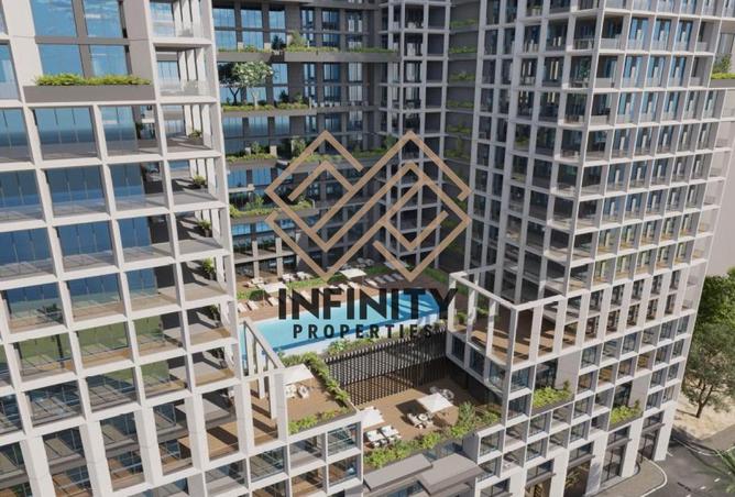 67820474 - Property Image 2