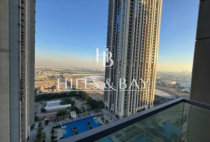 16237431 - الصورة الرئيسية للعقار