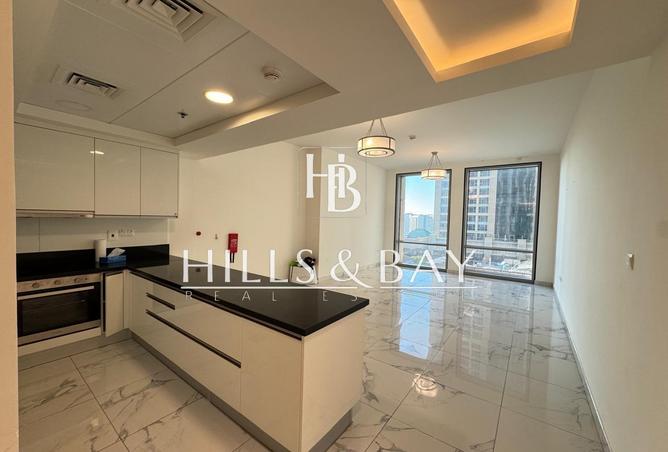 16237431 - صورة العقار 2