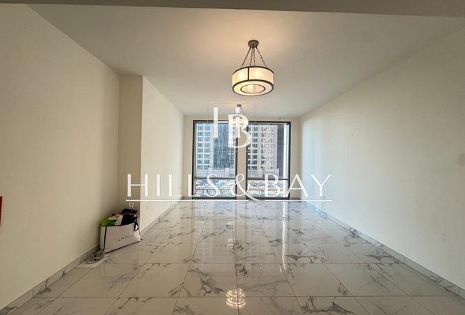 16237431 - صورة العقار 3