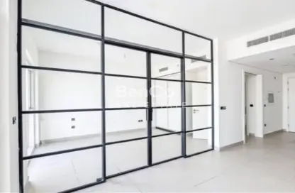 شقة - غرفة نوم - 1 حمام للبيع في 1 سوشيو تاور - سوسيو في دبي هيلز إستيت - دبي هيلز استيت - دبي