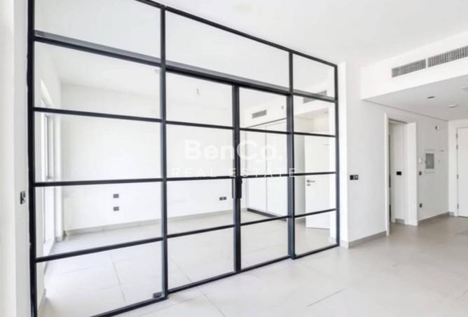 16053936 - Property Image 2