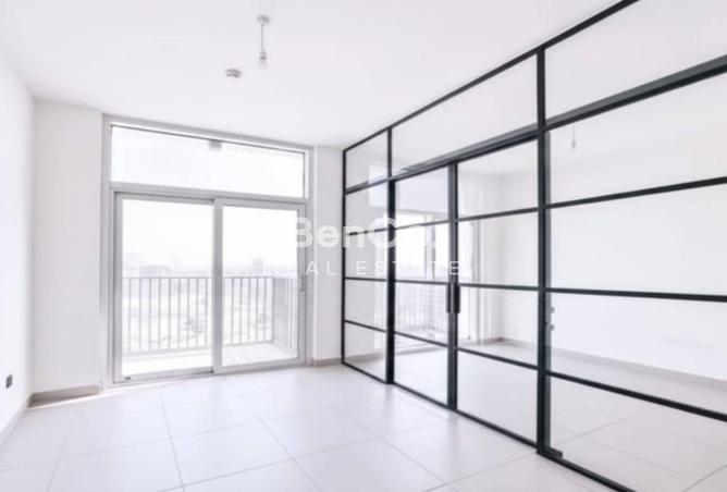 16053936 - Property Image 3