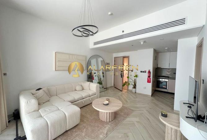 108169666 - Property Image 3