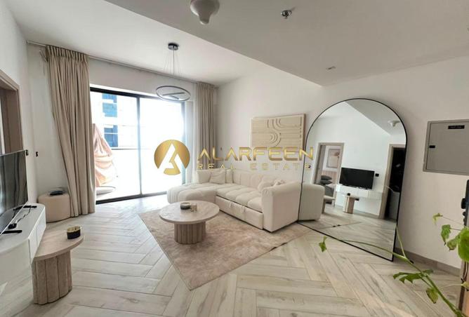 108169666 - Property Main Image
