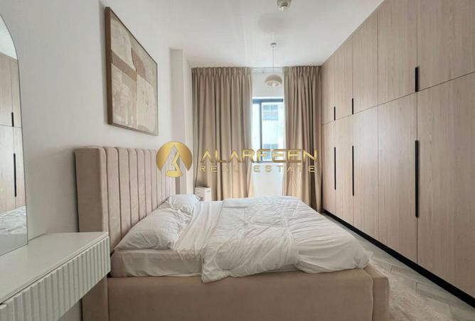 108169666 - Property Image 2