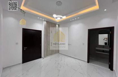 Villa - 5 Bedrooms - 7 Bathrooms for sale in Al Yasmeen 1 - Al Yasmeen - Ajman