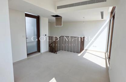 Townhouse - 4 - 4 for sale in Mudon Al Ranim 7 - Mudon - Dubai