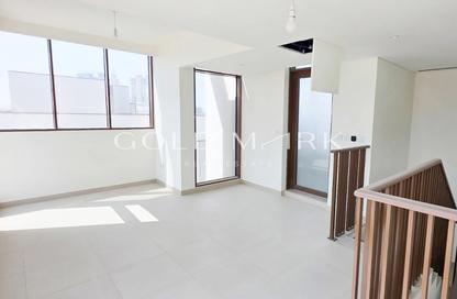 Townhouse - 4 - 4 for sale in Mudon Al Ranim 7 - Mudon - Dubai