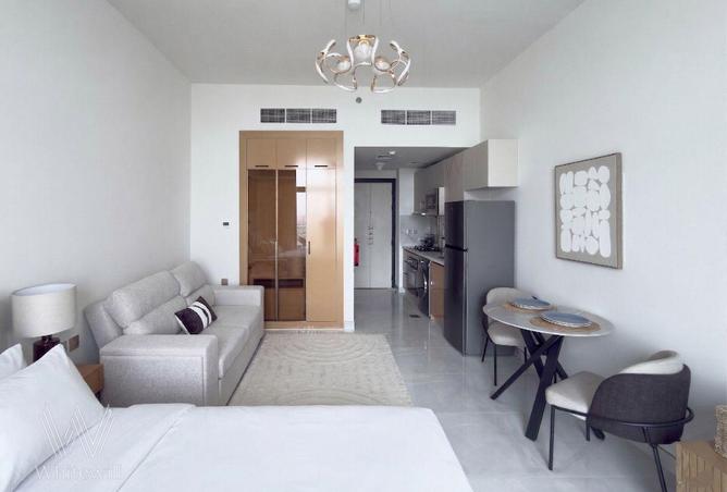 High Floor | Fully Furnished | Ready to Move in photo 3