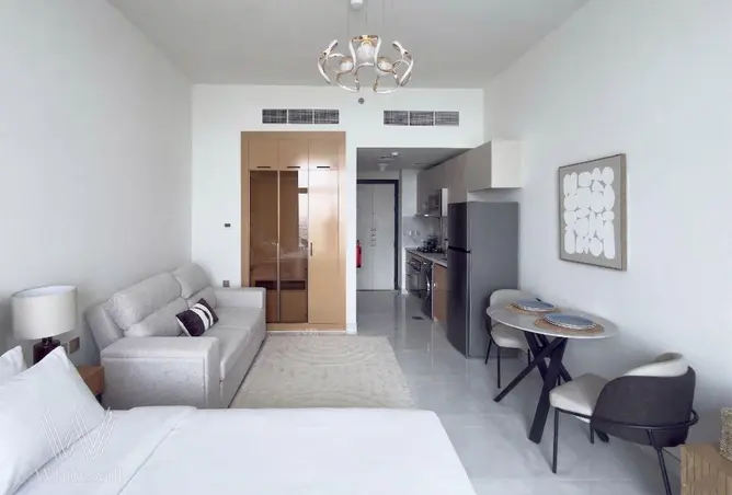 148631990 - Property Image 3