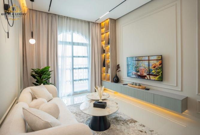 16337108 - Property Main Image